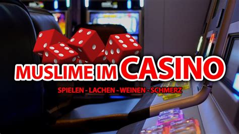 islam casinoindex.php